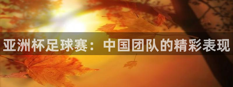 深海 鲸鱼
