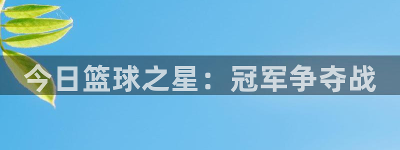 水族馆有鲸鱼吗