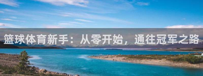 捕捞鲸鱼